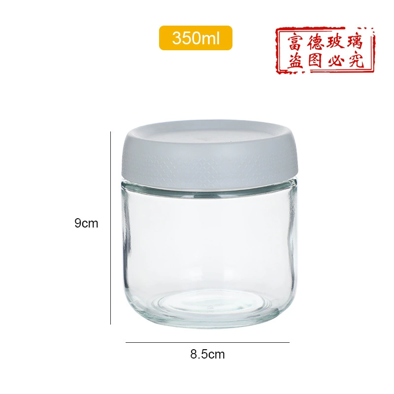(Cross-border trading), coffee glass storage system
