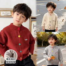 �ӹ����ƃ�ͯ�tɫë��25�������Сͯ���Ӻ�F؛��ů��Ůͯ���