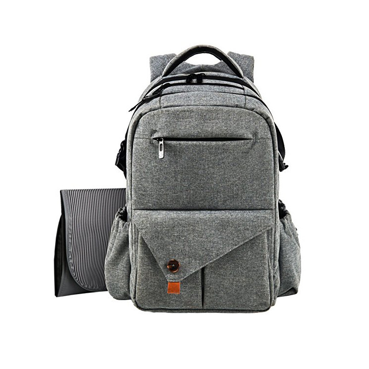 main01