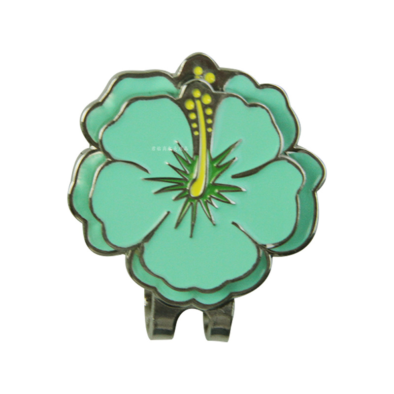 �߶��򻨶������ñ�������������ۿɲ�ж���˷������ÿ���װ��Ʒ