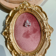 s925�y �ʹڶ��ǊA �荶�� �o����