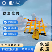 ���Ӿ����r�ؾW��ˮѴ�ھ�Ԯ�������Wˮ��ȞĴ������U���W