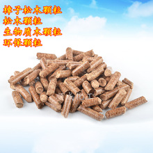 �������lľ�w�������|ȼ���w���������ﲻ�Y��ȼ��������ľ�|�w��