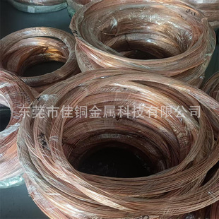 �S��ֱ�N��Ӳ���~�z�~�� Qsn6.5-0.1���~�� �S�~�� ���~�� ���~�z