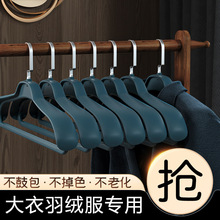 �¼��޺۷����³����޷��ӿ����÷��İ���Ǵ��������ɹ���ɹ���
