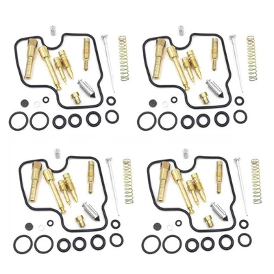 Us for Consultation and, Motorcycle engine and accessories - 018-suitable-for-honda-cb1000sf-sc30
