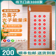 ���Ӵ�������̨ͬ���v�t�ļ��������������������B�����|����Ժ