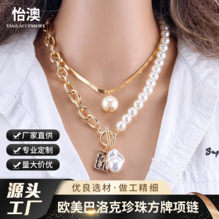 �W���r�В�� �͹��¿��~�|��������������헷��������