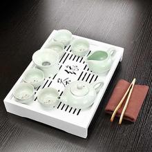 lС׹bմɲ豭һɰвP