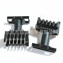 ETD29���l�Դ�Ǽ�ETD29׃�����Ǽ�ETD29��ʽ�Ǽ�6+6�Դ��ʽ�Ǽ�