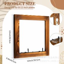 ��ľ�P��չʾ��չ�[�^�ɱP�ڒ��ռ{�ܟ�ɫľ�|�бPչ�[��