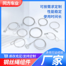 䓽zK˼ӹ/KT/Kh/KM/KˉT