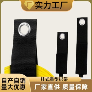����늾�����ħ�g�N��h�ռ{�����ｉ���u�����Ϳ������ｉ��