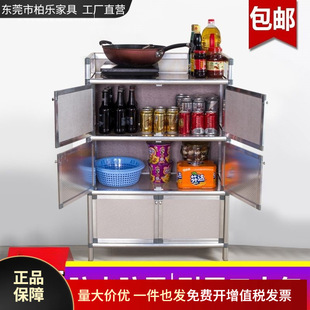 �����P�뙙�N��������߅�����׽M�b�˙����ⷿ����;ߙ����ռ{��