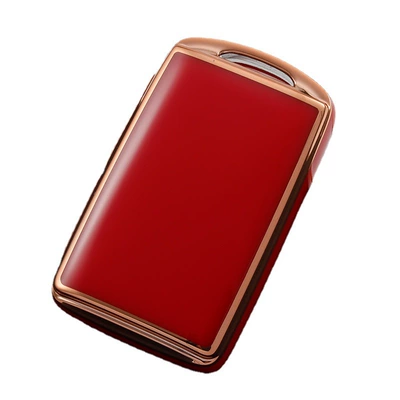 case cx30 shell cx4 car Car key bag