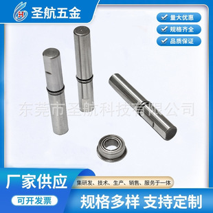 �p�^�D�S ���D�B���S ���I���Sо/������� �T�S10.9�����ƏS��