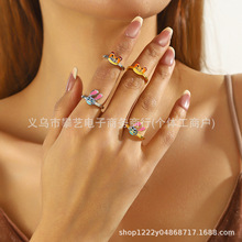 �_�ڿ��{���Ͻ�ɐ����wС��ָ僽��y��H�|����Ůͬ�������