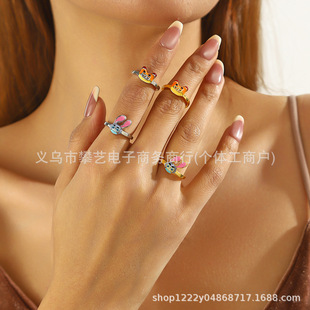 �_�ڿ��{���Ͻ�ɐ����wС��ָ僽��y��H�|����Ůͬ�������