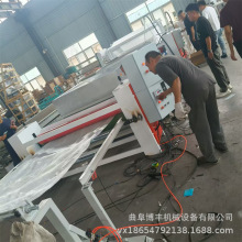 ��]���鲼�����z���{���z�C ���w�����z�C��� �o�����T���O��