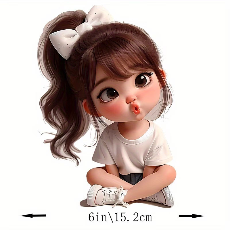 cute sticker