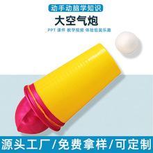 ��՚���diy��ͯ���Ȥζ�ƌW�����ϿƼ������W���׃��@�̾���