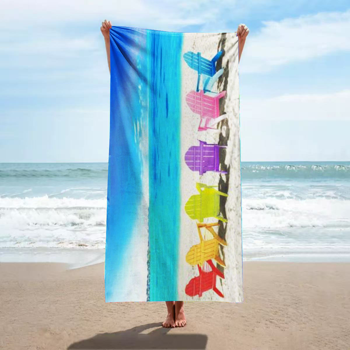 HX-L70192【70*140】