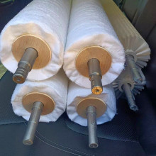 ���Ʋ�݆ˢ݁  �q��݁ˢ�坍݁��ļӹ������Nˢ݁�����zëˢ݁