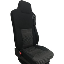 长期供应各种客车塑料公共座椅高档船用座椅大巴车乘客司机座椅