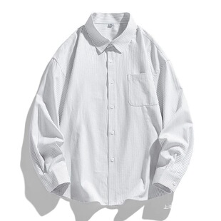 韰挒�� �l�yţ���r���� ͦ�� �⴩ ������ ������ �ڴ����r��