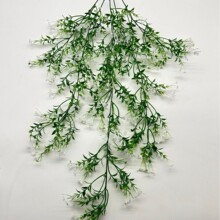 �羳 ����Ғ�ֲ�� �ّҒ����ԾGɫ��������� �����_�Ҿ��b�