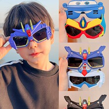 ��ͯī�R��ͯ��ͨ�W��̫��RС�к����⾀���RŮͯ����R