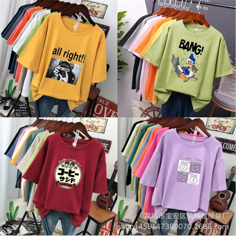 8e2e5864b86eb2454ca36291e66c13