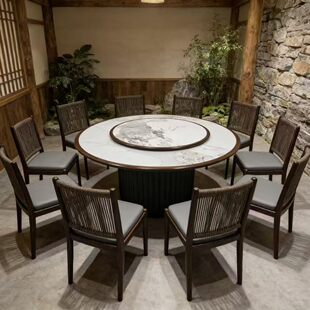 �Ұ����D��s�A������׃��С�๦�܈A�β�������ľ�͹ż��ó����