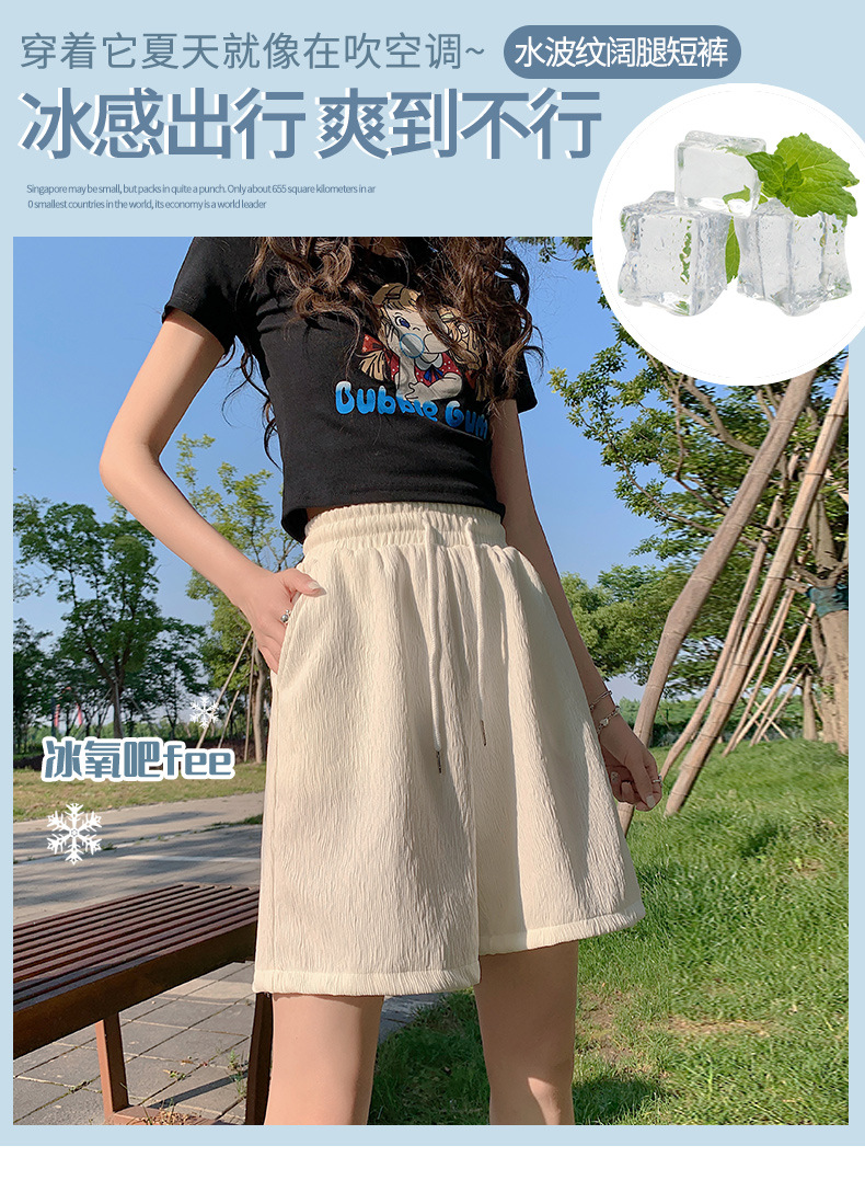 i2uUjf6mxdTrdS48SARxxL1arkddiXPDsdxI