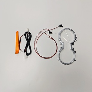 �m���2022��2026����Ĵ��h�m�_ˮ�����ʹ�ꑷ�64ɫ���{�ò�APP