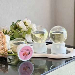 ����ͬ�����޹�����҃���܇�d������ζ�՚������U���������