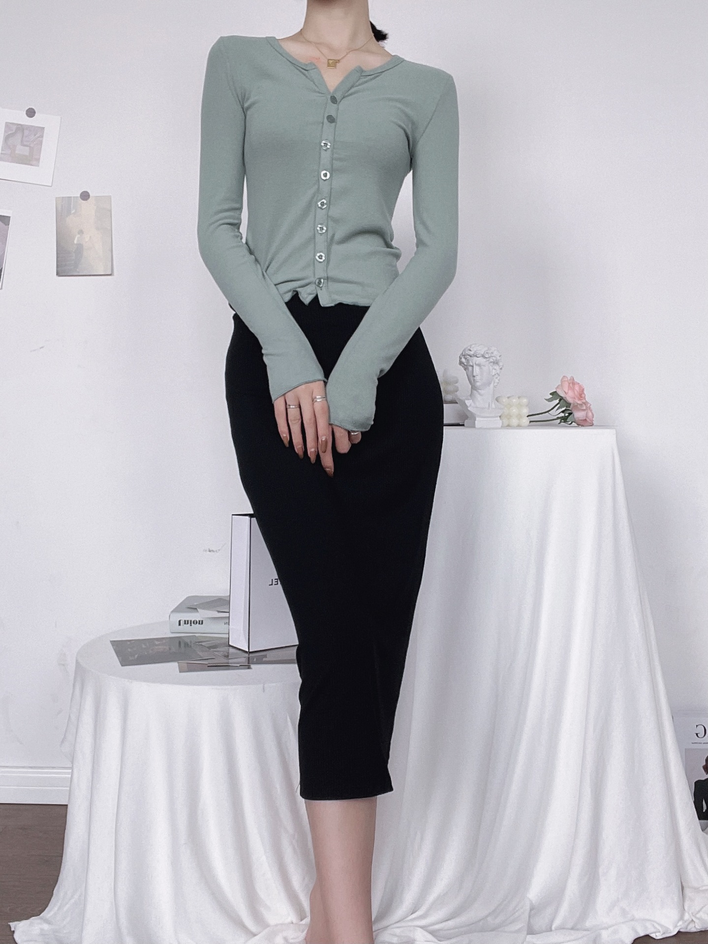 2021-08-20 110054.jpg