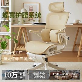 酒吧椅;办公椅;其他椅凳