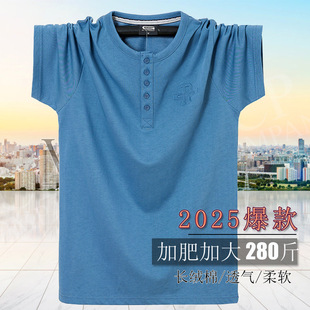 �羳���ļ����b����T�� �n���_���I�����@�ݷ����b�ӷʴ����2257