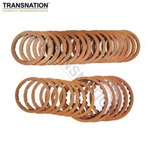 A343E܇Ԅ׃ ĦƬ m׿_˹