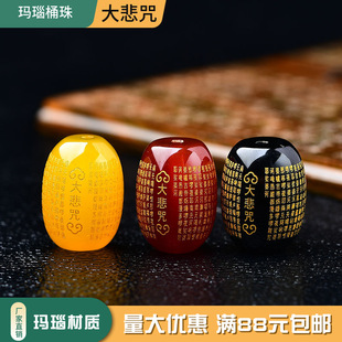 �C������Ľ�����t���S���Ͱ���������diy�Ʒ���