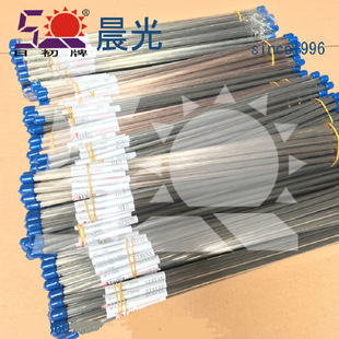 �S��ֱ�NKP4M���⺸�z ��ĥ �f��� ̼� ���P䓚廡���z ���l