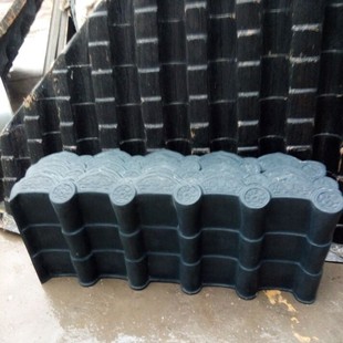 ���S���aֱ�N������ֺ��z����  ���B �V��ͤ��������߽��B�¹�