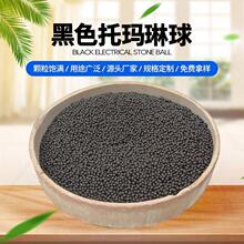 ��ɫ�Ь����� �V�ϻ���Ь����մ���V�����|�Ի�����ˮ�C��