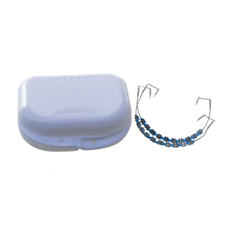 Caja de brazaletes, decoración de brazaletes orales, moda, brazaletes, cadena decorativa, brazaletes, color, soporte, caja de almacenamiento