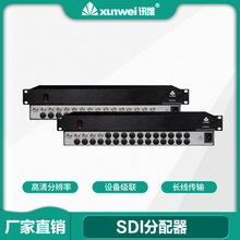 SDI1M816SSDI̖SDIҕl