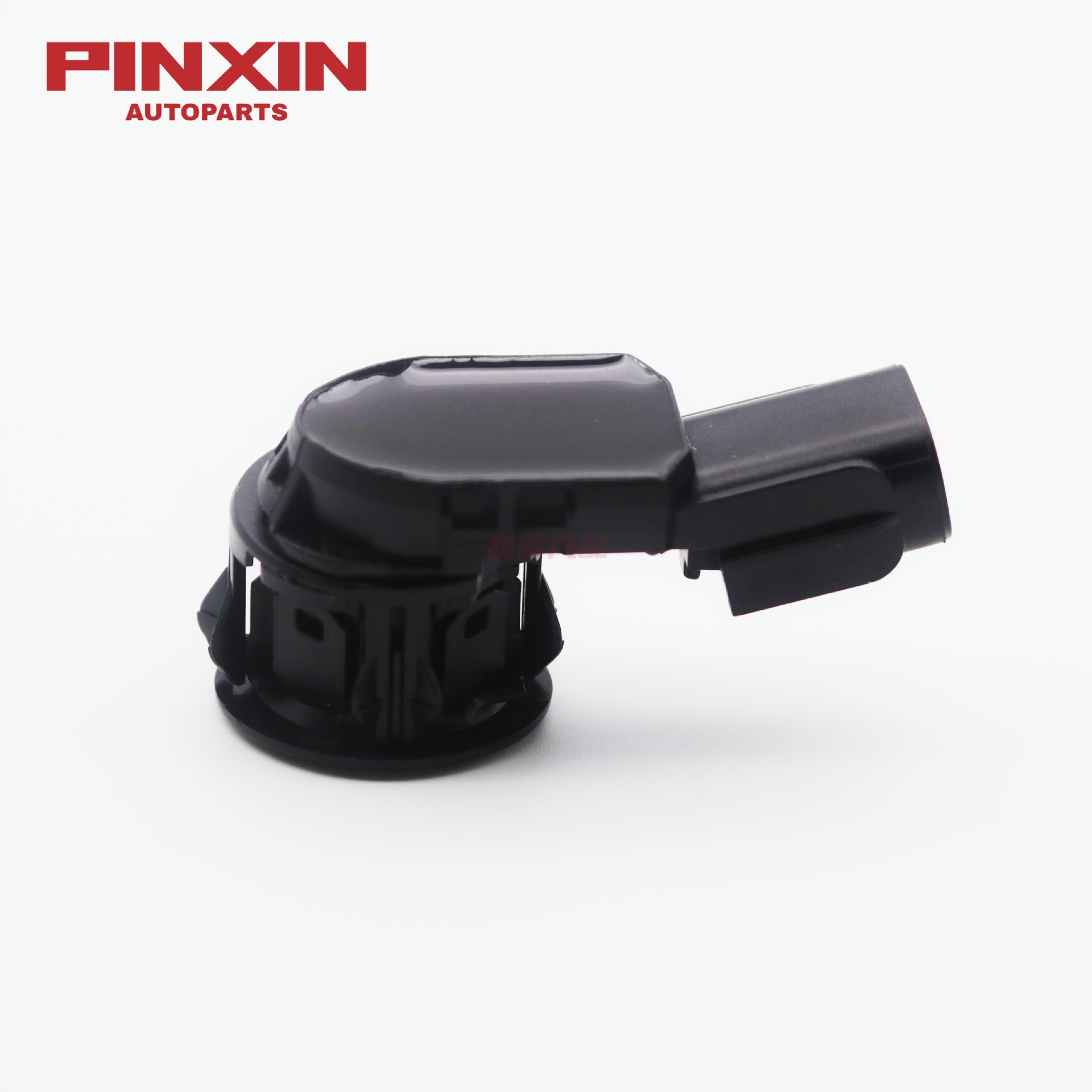 89341-58080 Reverse Radar Ultrasonic Sensor Probe Suitable for Toyota Accessories 8934158080 Cross-Border
