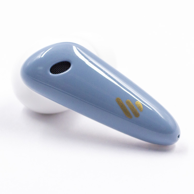 EDIFIER/ Saunterer Funbuds wireless Bluetooth headset motion headset Standby