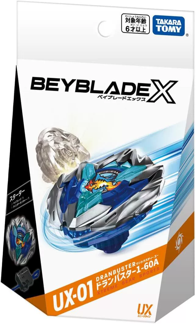 Takara tomy, вращающаяся верхушка, набор, боя