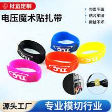 �������ռ{����ħ�g�N������������X�����������߾��̶�����